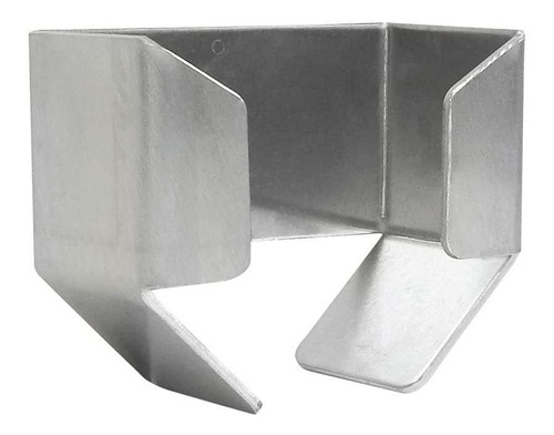 Extreme Max 5001.6068 - Soporte De Aluminio Para Remolque De