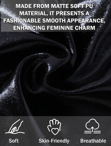 Braguitas Low Rise Suave Ligera Tangas Mujer Color Sólido