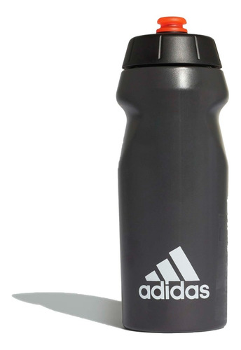 Botella adidas Caramañola Para Deportes Ciclismo Mvd Sport