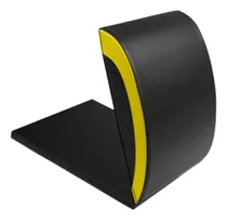 Comprar Colchoneta Para Ejercicios Abdominales, Abdominales,