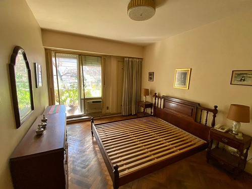 Imagen 17 de 28 de Venta Departamento 4 Ambientes En Belgrano