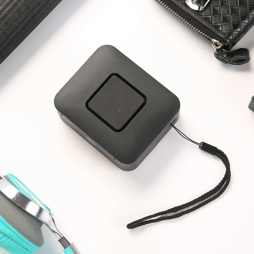 Caixa De Som Bluetooth A Prova D'água Hrebos - Hs-621 Cor Preto