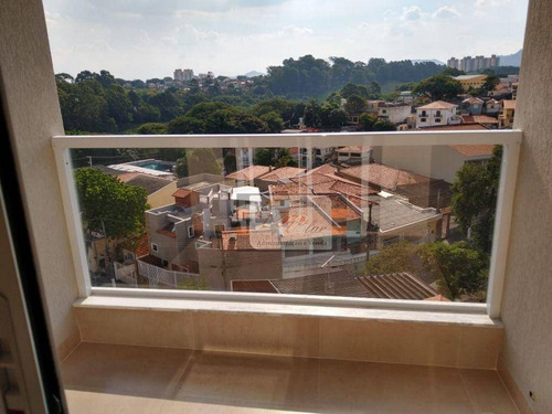 Sobrado Pirituba - So0770