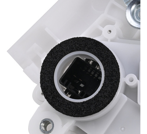 Chapa Actuador Frente Derecho P/ Honda Crv 2007 2008 09-2011