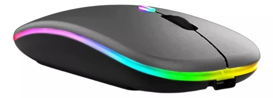 Primeira imagem para pesquisa de mouse