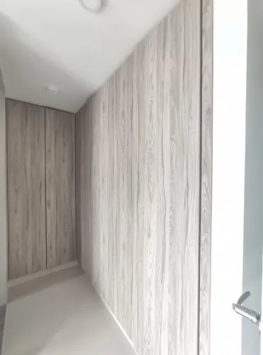 Casa En Venta En Palma Dorada. Cod V25761