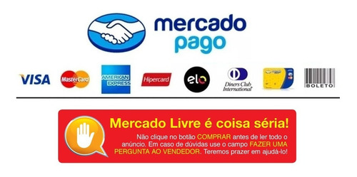 Imagem 4 de 4 de Banco Para Trator Valtra Valmet 60 62 65 68 78 80 85 88 Bf65