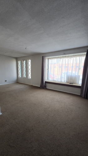 Vendo Amplia Casa En Villa España, Los Ángeles