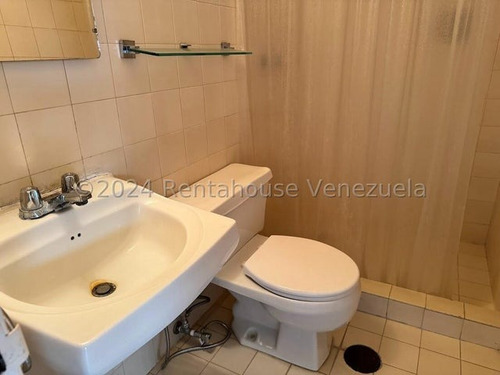 Charallavito Apartamento En Venta Mls 24-20942. Andrea Schimdt