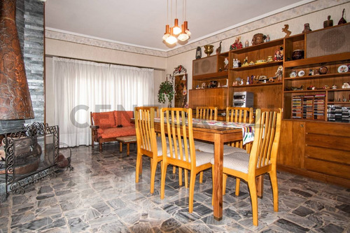 Imagen 19 de 30 de Venta Casa De Tres Dormitorios - Martinez - San Isidro