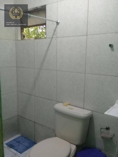 Imagem 12 de 16 de Terreno Residencial À Venda, Centro, Viamão. - Te0061