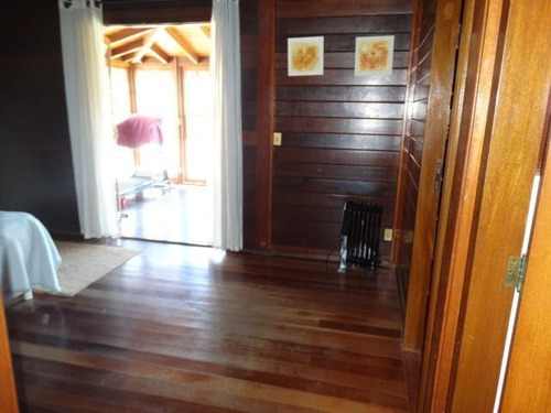 Imagem 14 de 25 de Chácara Com 5 Dormitórios À Venda, 1000 M² Por R$ 1.450.000,00 - Village Morro Alto - Itupeva/sp - Ch0195