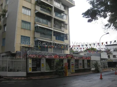 Negocio en venta