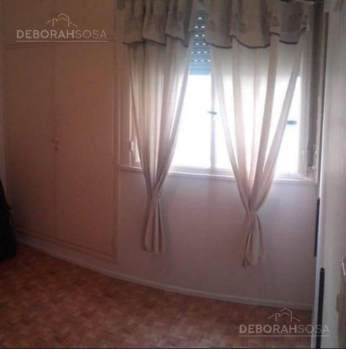 Imagen 10 de 13 de ¡hermoso Departamento En Venta! Hipólito Yrigoyen 3200