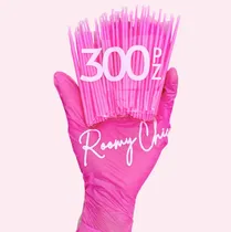 Comprar Microbrush Extensiones Pestañas 1x1 Y Cejas Microaplicadores Kit Microbrush Microbrush Extensiones Pestañas Mink 1x1 Y Cejas