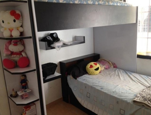 Imagen 7 de 30 de Apartamentos En Venta Zona Centro Barquisimeto 22-11858 @m
