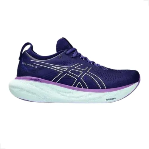 Asics gel hotsell nimbus 12