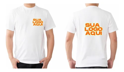 Camisetas Personalizadas