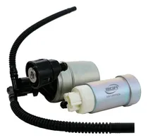 Comprar Modulo Gasolina Silverado Tahoe 2007\u002F2015 Mgr Semi Kit