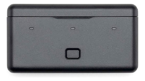 Osmo Action 3/4  Multifunctional Battery Case- Orignal