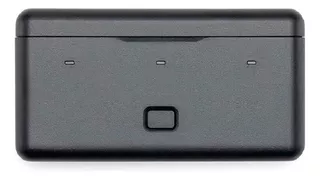 Osmo Action 3/4 Multifunctional Battery Case- Orignal