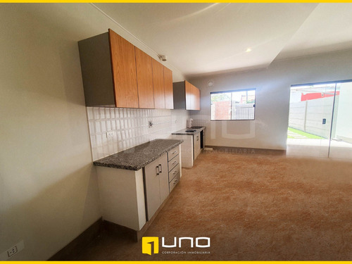 Imagen 7 de 16 de Oferta De Casas A Estrenar En Venta