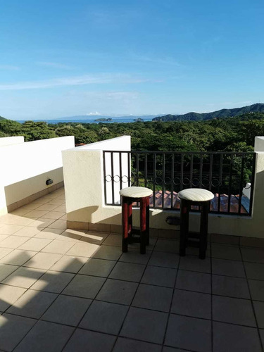 Se Vende ,se Alquila Apartamento Equipado En Playas Del Coco