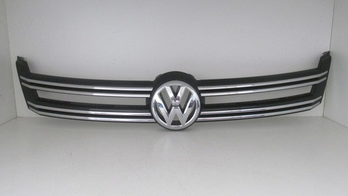 Grade Volkswagen Tiguan 2012 A 2015 R20042753
