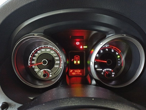 Mitsubishi Pajero Full 3.2 Di-d 5d Hpe 4wd