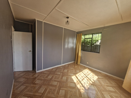 Se Vende Propiedad Avenida Principal Manuel Rodriguez