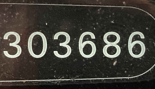 Imagen 12 de 15 de 121893 - Volkswagen Jetta 2015 Con Garantía