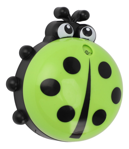 Cute Timer Animal Kitchen Compacto Muelle Mecánico De Dibujo