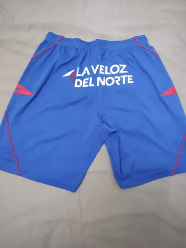 En español online shorts