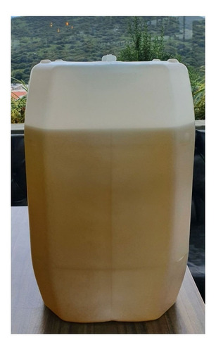 Imagen 4 de 6 de Aceite De Oliva Virgen 20 Litros Marca D'artana