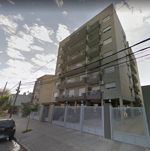 Cocheras En Venta, Moron Centro, 10 Unidades O Más