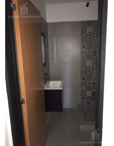 Imagen 10 de 17 de Departamento - San Justo