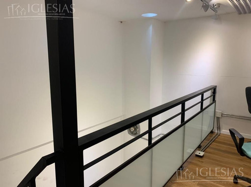 Imagen 18 de 21 de Local En Alquiler Y En Venta! Excelente Oportunidad- Las Cañitas