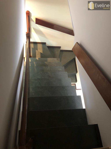 Imagem 4 de 27 de Casa Com 4 Dorms, Parque Santana, Mogi Das Cruzes - R$ 850 Mil, Cod: 1667 - V1667