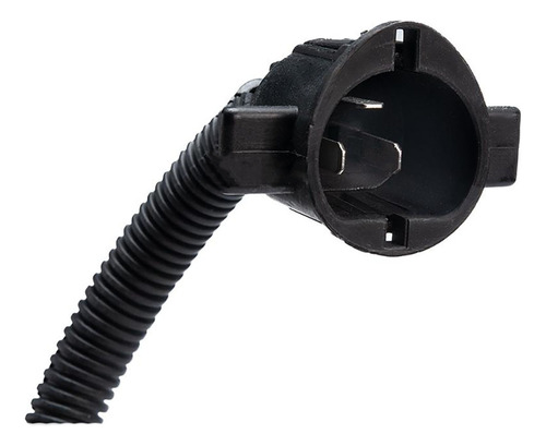 Modulo Magneto Para Ford E200 Econoline 8cil 5.0 1969-1974