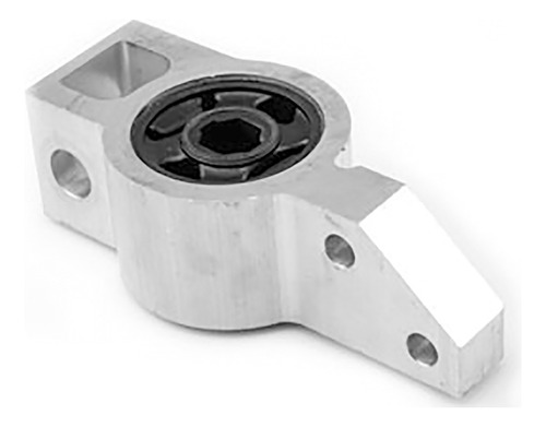 Buje Caddy 2010 2011 2012 2013 2014 2015 Inferior Punta L