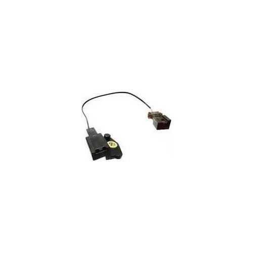 Sensor De Velocidad Transmision Automatica Zf-5hp19 Audi Bmw (Usado)