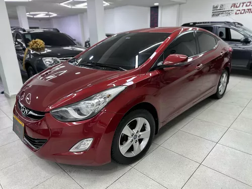 Hyundai I35 1.8 Gl Mt