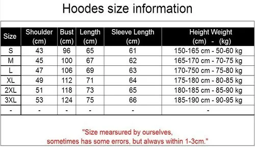 Sudadera Drew Justin Bieber Con Capucha For Hombre Y Mujer