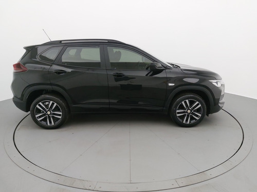 Chevrolet Tracker 1.0 TURBO FLEX AUTOMÁTICO