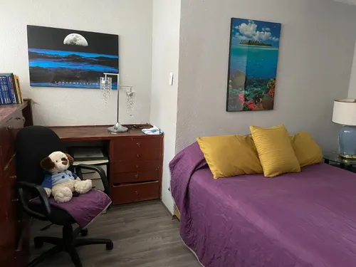 Venta- Casa - Ecatepec- Fraccionamiento San Carlos