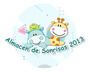 Tercera imagen para búsqueda de squishy squishies