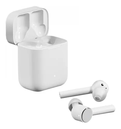 Xiaomi Airdots 2  MercadoLibre 📦