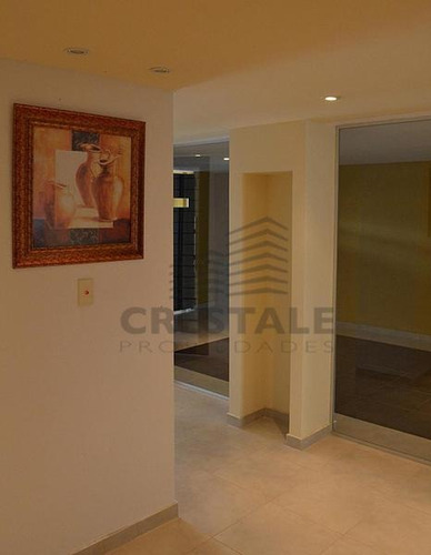 Cochera En Venta - Rosario