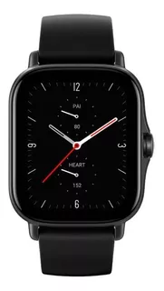 Smartwatch Reloj Xiaomi Amazfit Gts 2e Oximetro Cardio+ Film