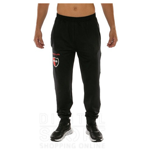 Pantalon Newells Old Boys Salida 2023